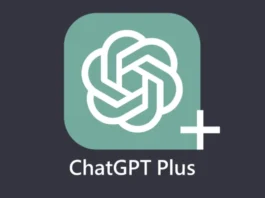 ChatGPT to Earn Money
