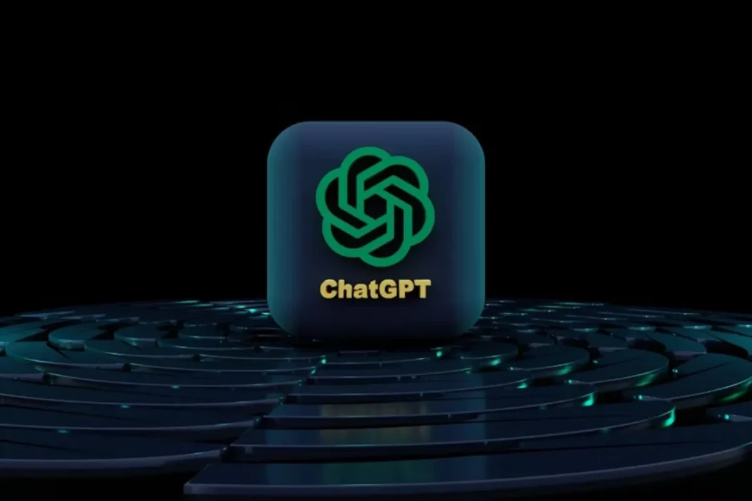 ChatGPT