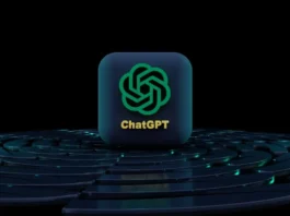 ChatGPT