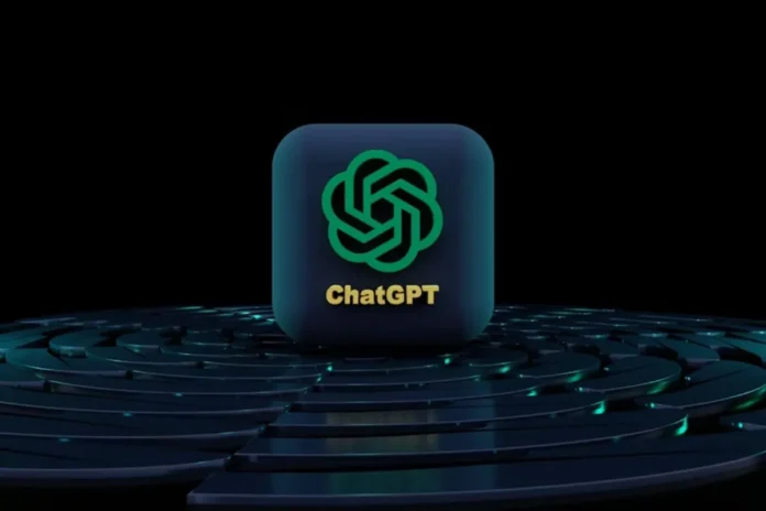 ChatGPT