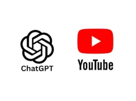 ChatGPT to Earn Money on YouTube