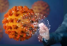 MIT Scientists Introduce AI Model that Predicts Covid-19 Variants; Check Details Coronavirus detection AI Model