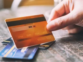 Credit Card