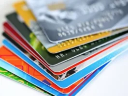 Credit Cards