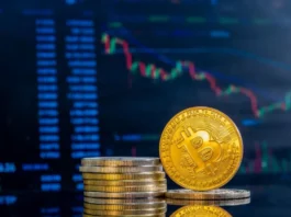 Crypto Scam legal rights