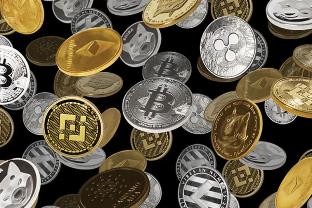 India Bans Foreign Cryptocurrency Exchange Platforms including THESE well known ones, Check out