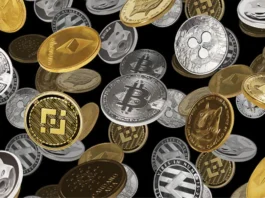 India Bans Foreign Cryptocurrency Exchange Platforms including THESE well known ones, Check out