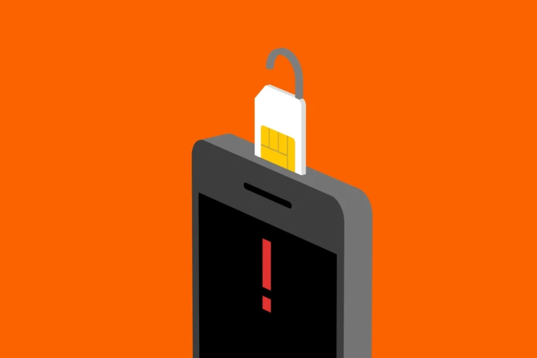 Cyber Crime: Your SIM can be hacked by THESE methods, Here is how you can stay safe