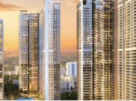DLF sells Gurugram luxury housing project within 72 hours for 7200 crore, Details