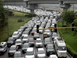 Delhi-NCR News