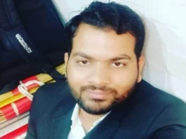 Delhi News