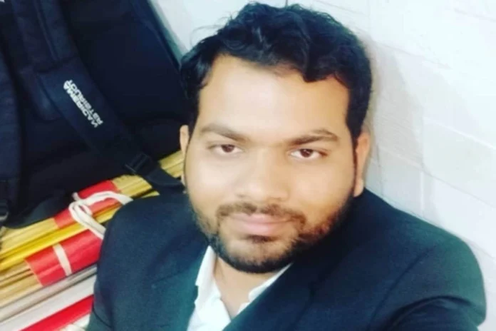 Delhi News (2) Delhi News