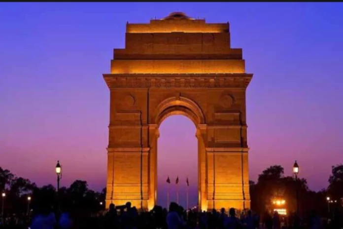 Delhi News Delhi News