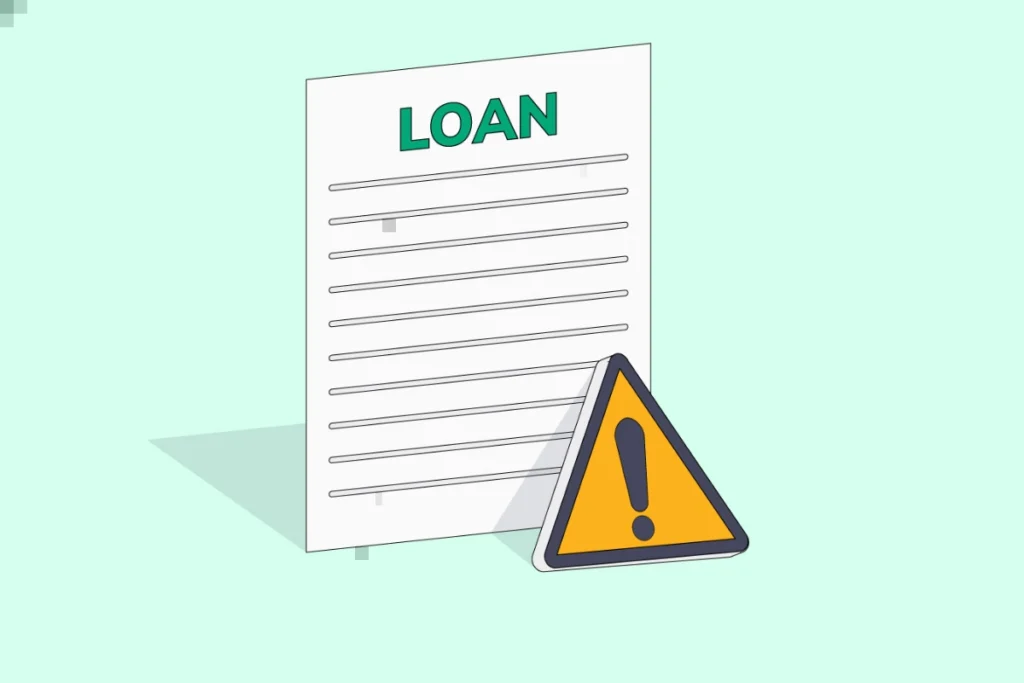 How to avoid Digital Lending Scams? Do Read