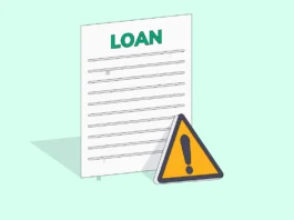 How to avoid Digital Lending Scams? Do Read
