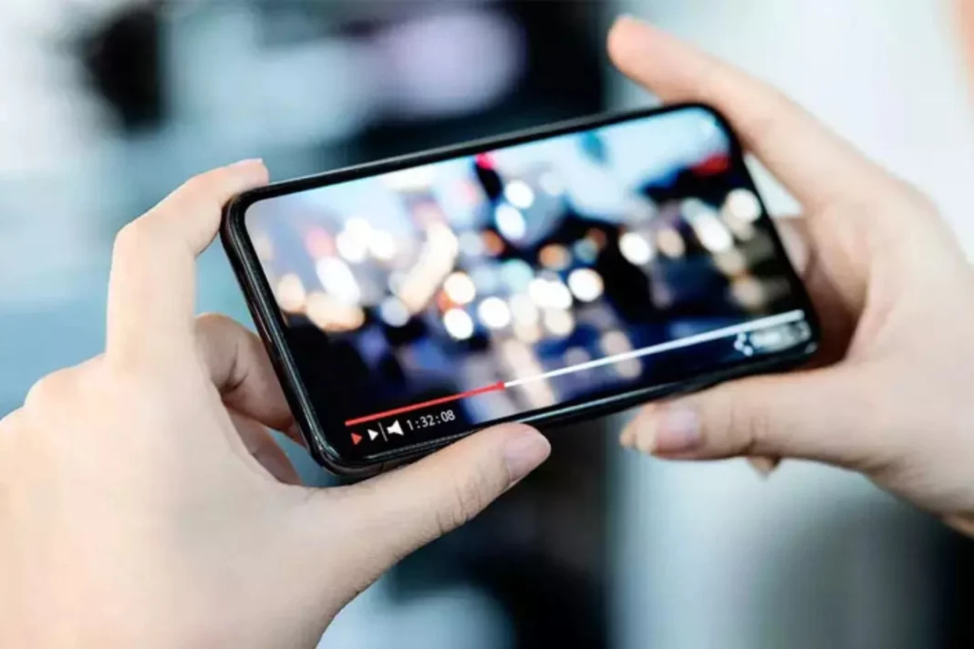 Direct-To-Mobile: Now watch videos without internet or SIM on your smartphone, Trials to start in 19 cities soon
