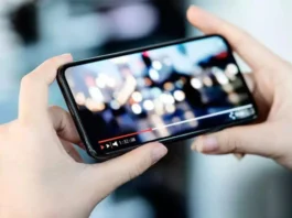 Direct-To-Mobile: Now watch videos without internet or SIM on your smartphone, Trials to start in 19 cities soon