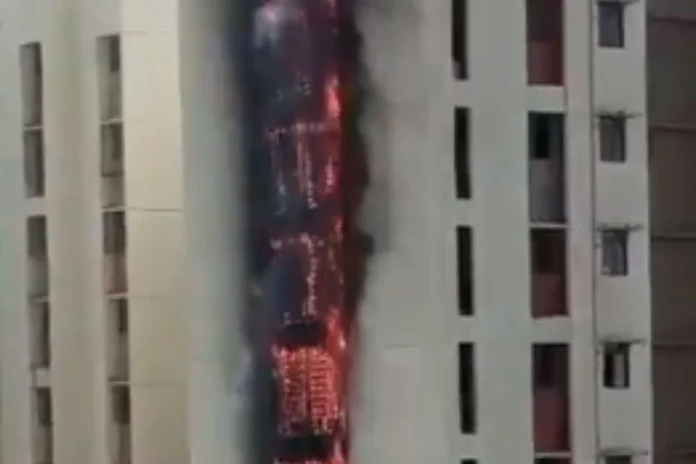 Dombivli East Dombivli East