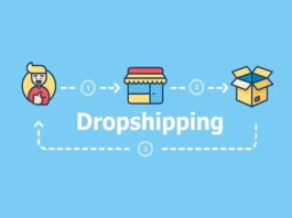What is Dropshipping? and 5 tips to boost your business, Check out