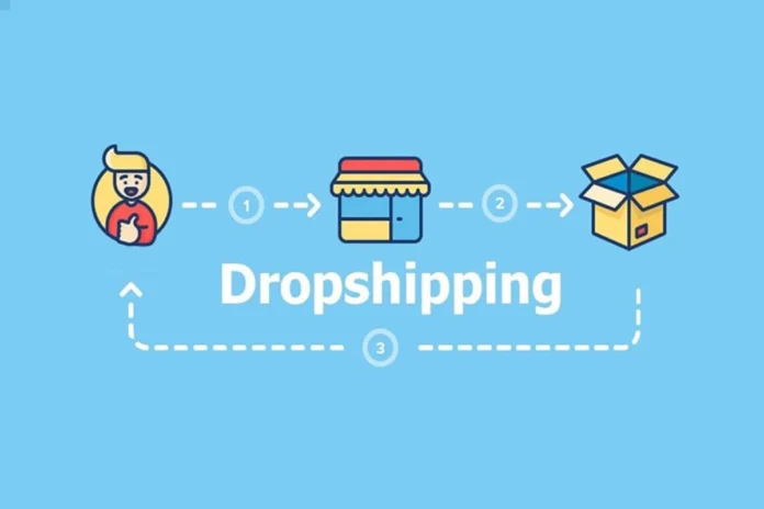 What is Dropshipping? and 5 tips to boost your business, Check out