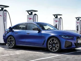 EV Car Care Tips