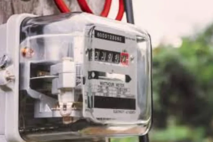 Electricity Cuts Electricity Cuts