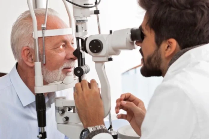 Eye Care Tips (2) Eye Care Tips