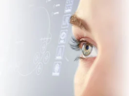 Eye Care Tips
