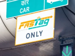 FASTags