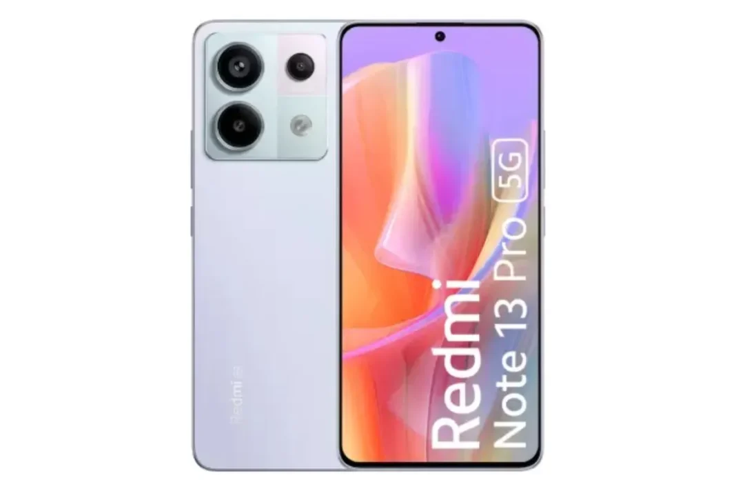 Flipkart Sale Redmi 13 Pro 5G