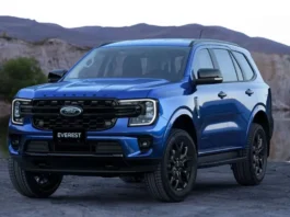 Is Ford coming back to India? Here is all we know so far