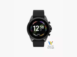 Why is Fossil exiting the smartwatch business? Check Out