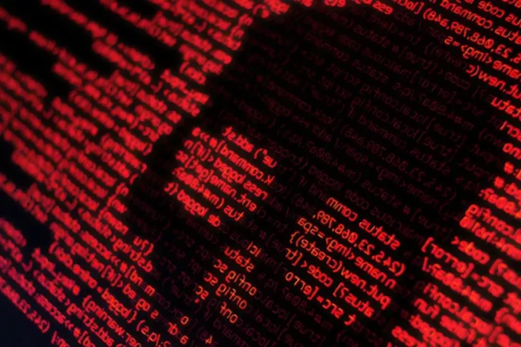 What is FraudGPT and how to keep yourself safe? Check Out