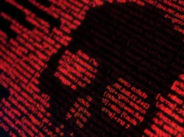 What is FraudGPT and how to keep yourself safe? Check Out