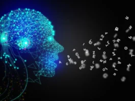 Generative AI
