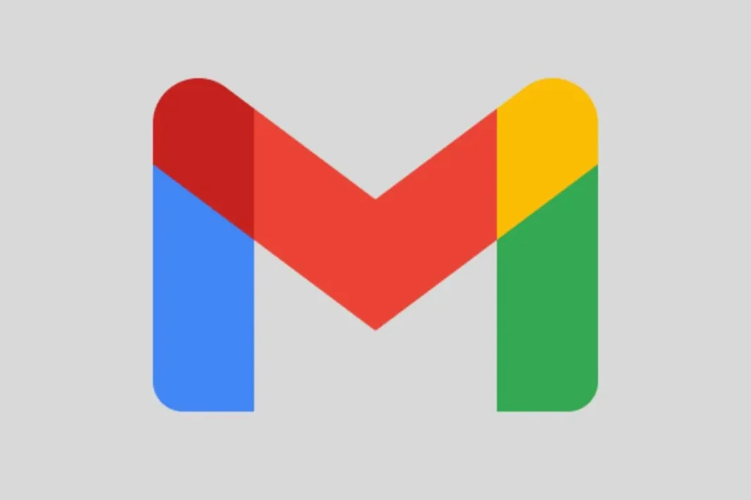 Gmail