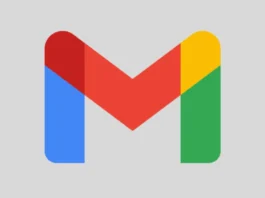 Gmail