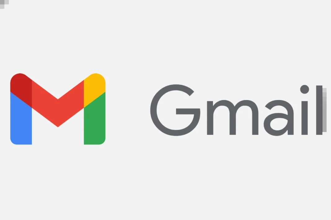 How to schedule an email in Gmail? Check out