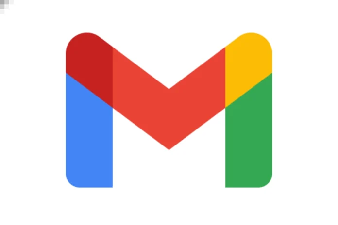 Gmail How to send a password-protected Email on Gmail? Check out