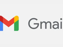 How to schedule an email in Gmail? Check out