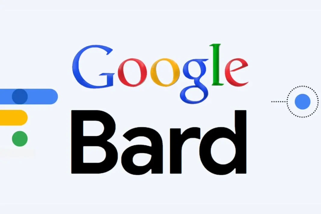 Google Bard