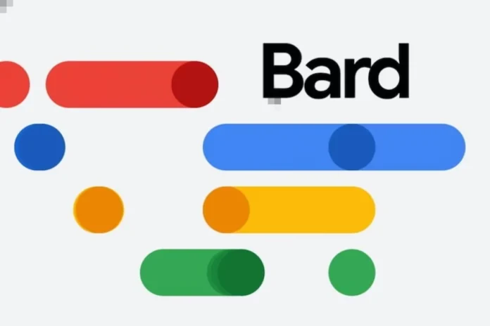 Google Bard Google Bard Advanced likely to be a paid subscription, All we know
