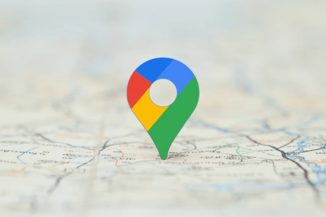THIS feature saved Google Maps in India after being a flop at launch in 2008, Check out
