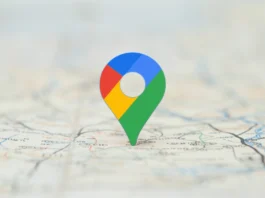 THIS feature saved Google Maps in India after being a flop at launch in 2008, Check out