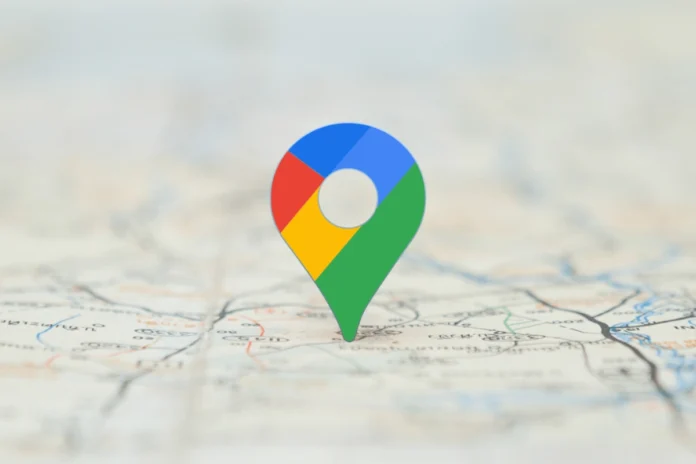 THIS feature saved Google Maps in India after being a flop at launch in 2008, Check out