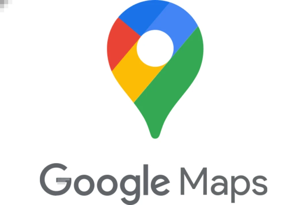 Share your live locations with your friends and family using Google Maps, Here is how it works