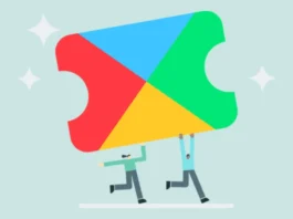 Google Play Pass