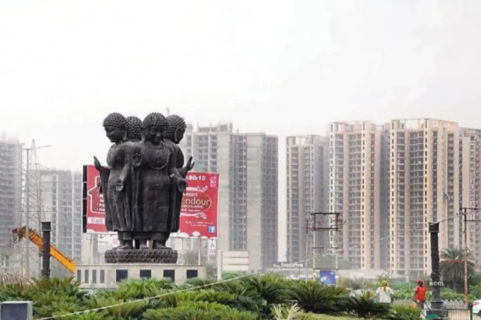 Greater Noida News (2) Greater Noida News