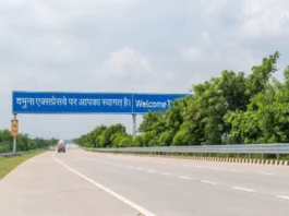 Greater Noida News