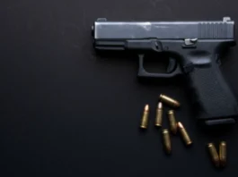 Gun License Rule